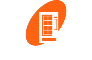 chicago vending logo 1