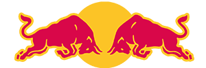 red bull logo
