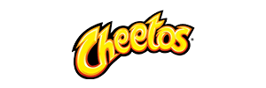 Home cheetos