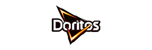 Home doritos