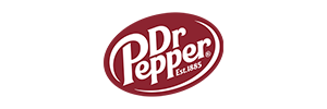 Home dr pepper