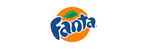 Home fanta