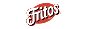 Home fritos
