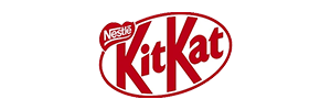 Home kitkat