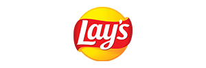 Home lays