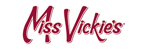 Home miss vickies