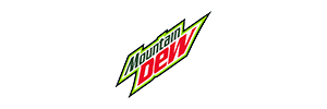 Home mountain dew