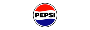 Home pepsi