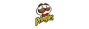 Home pringles