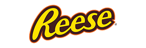 Home reeses