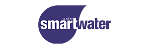 Home smartwater