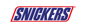 Home snickers