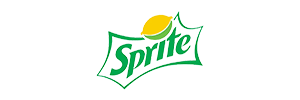 Home sprite