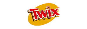 Home twix