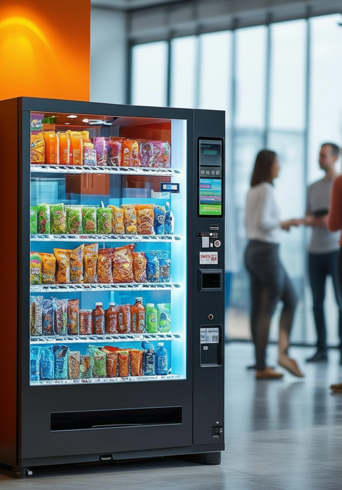 gemini generated image zf85t5zf85t5zf85